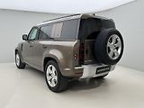 Land Rover Defender D250 XS EDITION AUT CZ - náhled 10