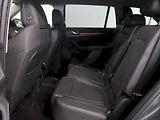 Škoda Kodiaq (2026) EXCLUSIVE 2.0TDI 142KW 4x4 DSG - náhled 17