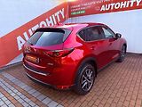 Mazda CX-5 2.0 Skyactiv-G AWD Revolution - náhled 7