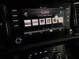 Škoda Kodiaq 1.4TSI MAN. TAŽNÉ 2XALU 1MAJ - náhled 19
