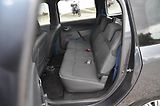 Dacia Lodgy 1.5dCi 80kW - náhled 8