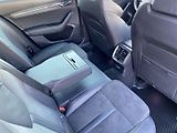 Škoda Octavia (2023) Combi 1.5 TSI M-HEV DSG Style+ - náhled 10