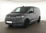 Volkswagen Multivan (2024) 2.0 TDI - náhled 1