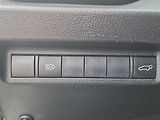Toyota RAV4 2.0i 4x2 6MT Comfort Style 129 - náhled 19