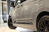 Volkswagen Multivan T7 TDi DSG Edition ACC/NezTop/ - náhled 8