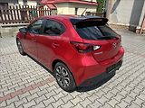 Mazda 2 1,5 - náhled 6