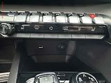 Peugeot 3008 (2017) 2.0HDi, ČR, AT, LED, navi - náhled 13