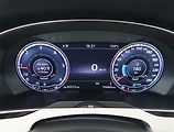 Volkswagen Passat (2015) Highline 2.0 BiTDI, 4X4 - náhled 11
