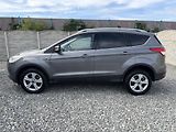 Ford Kuga 2.0TDCi 140PS 162TKM SERVIS!!! - náhled 4