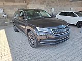 Škoda Kodiaq 2.0 TDI DSG 4x4 Style Matrix - náhled 9