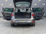 Seat Leon (2017) 1.4 TSi 92kW MAN FR, NAVI - náhled 10