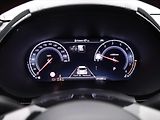 Kia Ceed 1,6 TGDI 150kW GT LED 1.Maj. - náhled 17