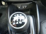 Fiat Tipo (2018) II 1.4 EASY/AC/TEMPOMAT/PDC/PC - náhled 42