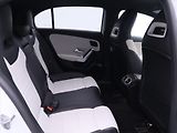 Mercedes-Benz Třídy A 1,3 200 120kW Aut. CZ kůže DPH - náhled 13