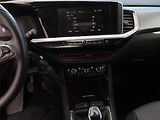 Opel Grandland X (2022) 1.2 Turbo, Serv.kniha - náhled 12