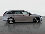 Volkswagen Passat (2019) R-Line 2.0 TDI, Automat, Kůže - náhled 6