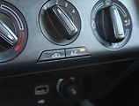 Škoda Fabia (2023) Ambition 1.0 TSI, ČR,1.maj - náhled 16
