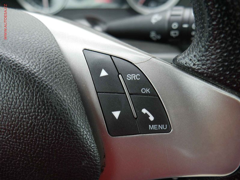 Alfa Romeo MiTo (2011) 1.6JTD, AC, STK9/28 - fotka 14 z 17