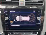 Volkswagen Golf (2018) 2.0 TDi, Highline, DSG, LED - náhled 18