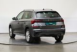 Škoda Kamiq - náhled 7