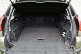 Peugeot 3008 2.0 HDi 6st,DKLIMA,TEMP,TZ,ALU - náhled 30