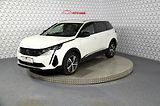 Peugeot 5008 (2023) - náhled 1