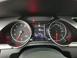 Audi A5 (2008) 3.2 FSI, Automat, Navi, Xenony - náhled 10