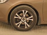 Kia Ceed (2012) 1.4 CVVT, Serv.kniha, Tempomat - náhled 15