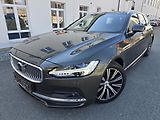 Volvo V90 221kW B6 4x4 R-DESIGN -DPH - náhled 1
