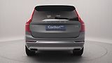 Volvo XC90 D5 AWD INSCRIPTION AUT CZ - náhled 12