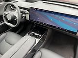 Mazda CX-6e (2026) 258ps 1AT RWD Takumi - náhled 31