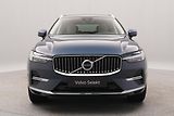 Volvo XC60 B4 AWD BRIGHT PLUS CZ 1.maj - náhled 16