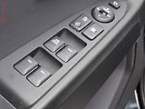 Kia Sportage (2013) 1.6 GDi, Panor, navi - náhled 11