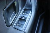 Škoda Roomster (2012) 1.6 TDI, Navi, Tempomat - náhled 18