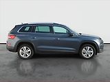 Škoda Kodiaq (2019) Style 2.0 TDI 4x4, DSG,4X4 - náhled 6