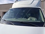Renault Master (2015) 2.3 DCI L4H2, skříň, 120kW - náhled 4