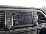 Seat Leon (2016) 1.8TSi 180k FR DYNAMIC - náhled 12