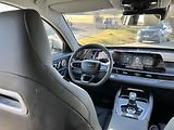 Chery Tiggo 7 (2026) 1,6 UNIQUE 4x4 Demo vůz - náhled 20