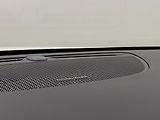 Volvo V60 D4 MOMENTUM AUT - náhled 29