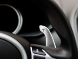 Aston Martin DB11 (2020) 4.0 V8 375KW - náhled 32