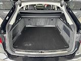 Audi A6 Avant 40TDI Sport*REZERVACE! - náhled 33