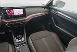 Škoda Octavia (2022) Scout 2.0 TDI - náhled 8