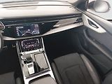 Audi Q8 (2023) 50 TDI - náhled 8