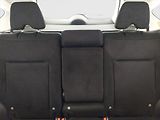 Honda CR-V (2013) Comfort 2.0 i-VTEC, 4X4, ČR - náhled 10