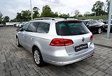 Volkswagen Passat 2.0 TDI 4Motion DSG/16Al./170P - náhled 3