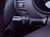 Hyundai ix20 1.6 Trend - náhled 21