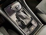 Škoda Kodiaq (2018) Sportline 2.0 TDI 4x4 - náhled 13