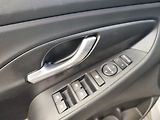 Hyundai i30 1.5 T-GDI/117kW Comfort - náhled 25