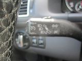 Volkswagen Touran TDi*77kW*159TKM*NAVI*L+Z PNEU - náhled 18