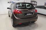 Kia Venga (2016) 1.4 66kW Klima ČR - náhled 8